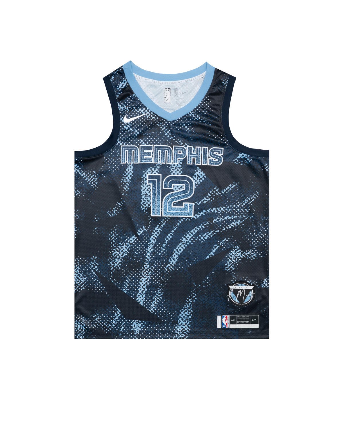 nike-nba-jersey-v5-ja-